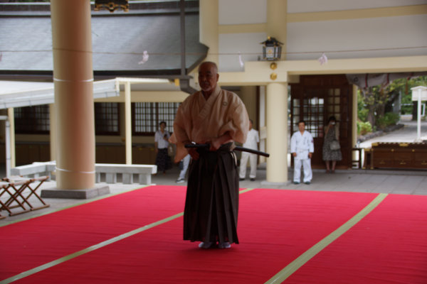 gokoku36 (155).jpg